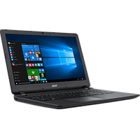 Ноутбук Acer Aspire ES1-732-P9CK NX.GH4ER.010