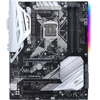 Материнская плата ASUS Prime Z370-A