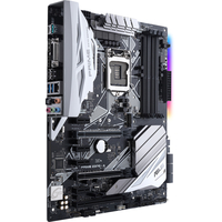 Материнская плата ASUS Prime Z370-A