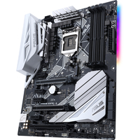 Материнская плата ASUS Prime Z370-A