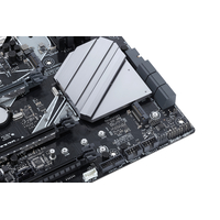 Материнская плата ASUS Prime Z370-A