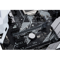 Материнская плата ASUS Prime Z370-A