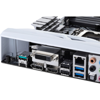 Материнская плата ASUS Prime Z370-A