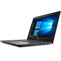 Ноутбук Dell Latitude 3480-7775 8 Гб