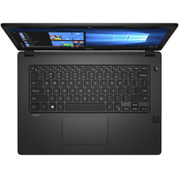 Ноутбук Dell Latitude 3480-7775 8 Гб