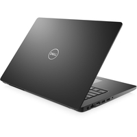 Ноутбук Dell Latitude 3480-7775 8 Гб