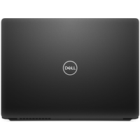 Ноутбук Dell Latitude 3480-7775 8 Гб