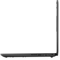 Ноутбук Dell Latitude 3480-7775 8 Гб