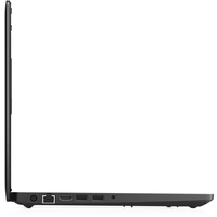 Ноутбук Dell Latitude 3480-7775 8 Гб