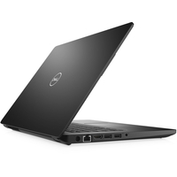 Ноутбук Dell Latitude 3480-7775 8 Гб