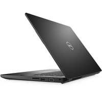 Ноутбук Dell Latitude 3480-7775 8 Гб