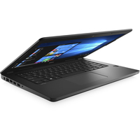 Ноутбук Dell Latitude 3480-7775 8 Гб