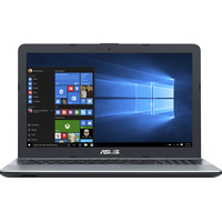 Ноутбук ASUS VivoBook Max X541UJ-GQ385 8 Гб
