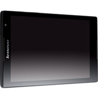 Планшет Lenovo TAB S8-50LC 16GB LTE Black (59427942)
