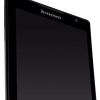 Планшет Lenovo TAB S8-50LC 16GB LTE Black (59427942)