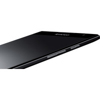 Планшет Lenovo TAB S8-50LC 16GB LTE Black (59427942)