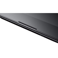 Планшет Lenovo TAB S8-50LC 16GB LTE Black (59427942)