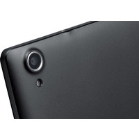 Планшет Lenovo TAB S8-50LC 16GB LTE Black (59427942)