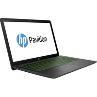 Ноутбук HP Pavilion Power 15-cb024ur 2HQ89EA