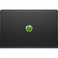 Ноутбук HP Pavilion Power 15-cb024ur 2HQ89EA