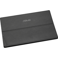 Монитор ASUS ZenScreen MB16AC