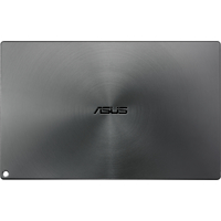 Монитор ASUS ZenScreen MB16AC