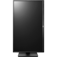 Монитор LG 27BK550Y-B