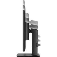 Монитор LG 27BK550Y-B