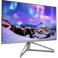 Монитор Philips 245C7QJSB/00
