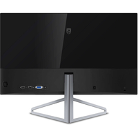 Монитор Philips 245C7QJSB/00