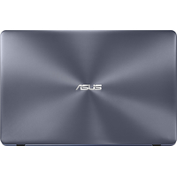 Ноутбук ASUS VivoBook 17 X705UA-BX191 16 Гб