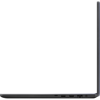 Ноутбук ASUS VivoBook 17 X705UA-BX191 16 Гб
