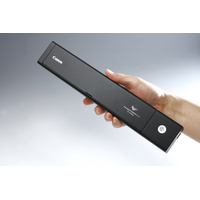 Сканер Canon imageFORMULA P-208II