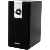 Акустика Edifier HCS2330 (C2 Plus)
