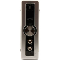 Акустика Edifier HCS2330 (C2 Plus)