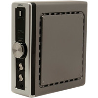 Акустика Edifier HCS2330 (C2 Plus)