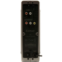 Акустика Edifier HCS2330 (C2 Plus)