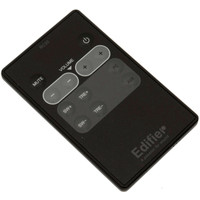 Акустика Edifier HCS2330 (C2 Plus)