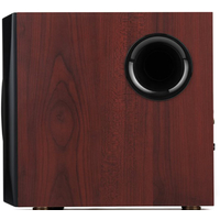 Акустика Edifier S350DB