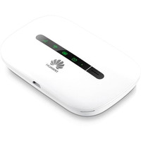 Беспроводной маршрутизатор Huawei E5330Bs-2