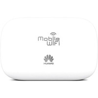 Беспроводной маршрутизатор Huawei E5330Bs-2