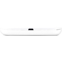 Беспроводной маршрутизатор Huawei E5330Bs-2