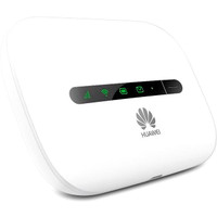 Беспроводной маршрутизатор Huawei E5330Bs-2