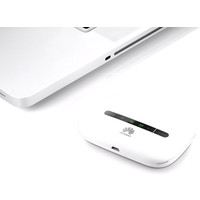 Беспроводной маршрутизатор Huawei E5330Bs-2