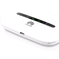 Беспроводной маршрутизатор Huawei E5330Bs-2