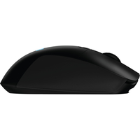 Игровая мышь Logitech G703 Lightspeed (черный)