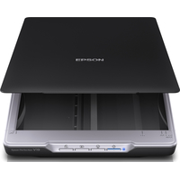 Сканер Epson Perfection V19