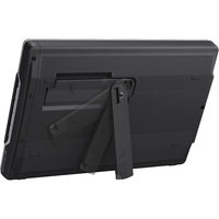Сканер Epson Perfection V19