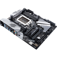 Материнская плата ASUS PRIME X399-A