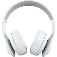 Наушники с микрофоном JBL Everest 300 (белый)